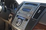Hyundai Veracruz 2012 года